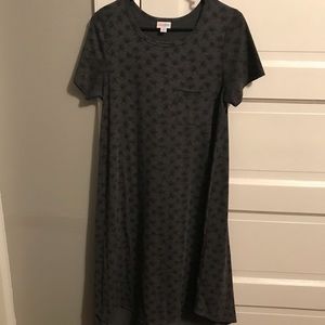 Lularoe Small Carly